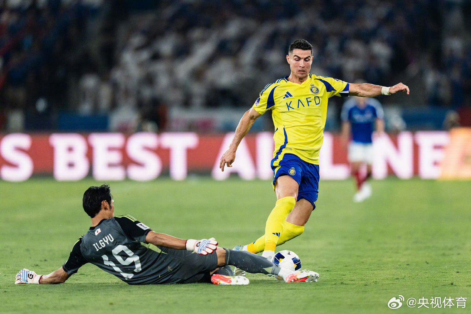 爱游戏中心-意大利胜克罗地亚：晋级之路顺利的简单介绍