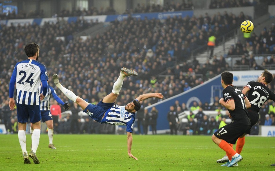 爱游戏中心-关于伊朗球员转会英超联赛，引发球迷关注的信息