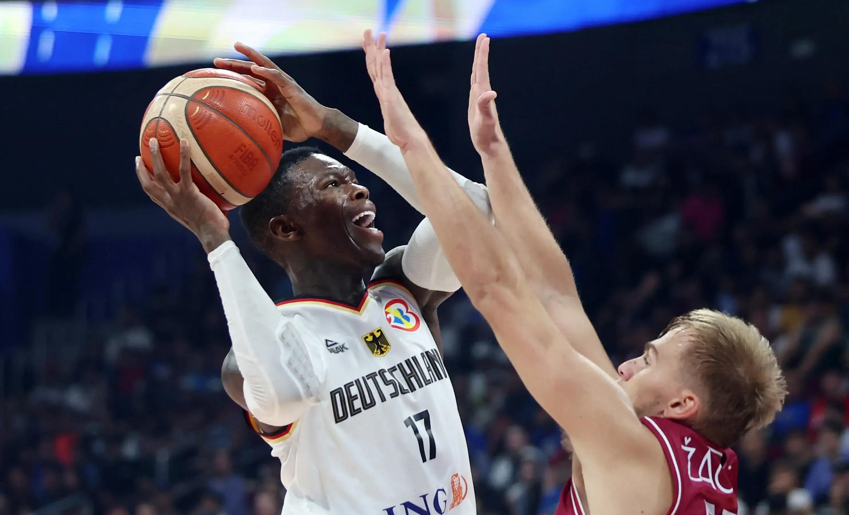 爱游戏部门-巴西男篮再度获胜！成功晋级篮球世界杯半决赛(巴西男篮再度获胜!成功晋级篮球世界杯半决赛视频)