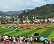 爱游戏中心-关于福建队惜败河南,角逐中饮恨输球落后前八的信息